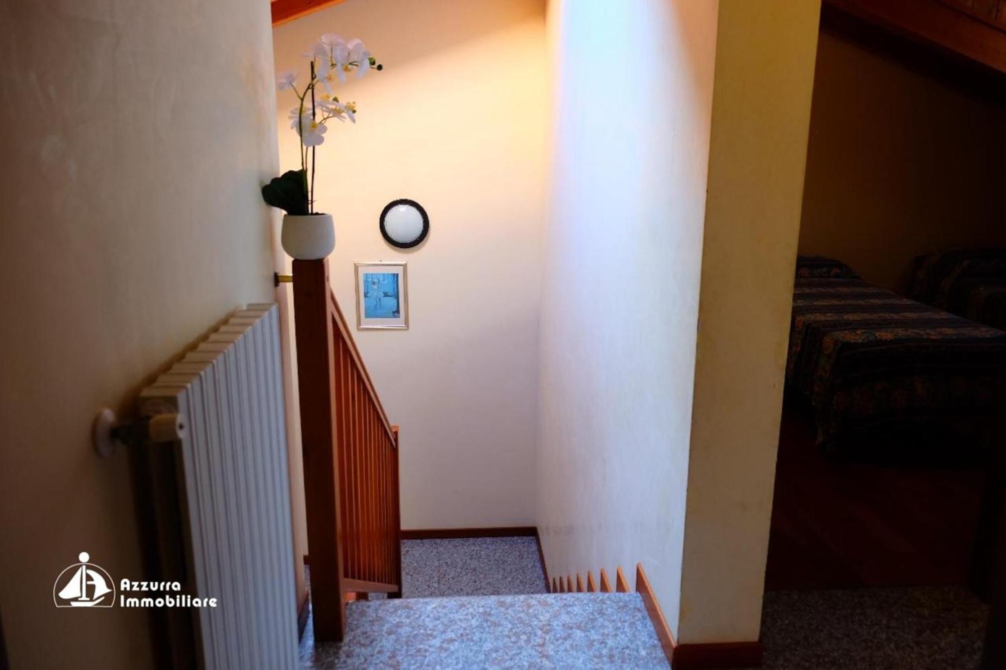 Le Cascine 01 Villa *