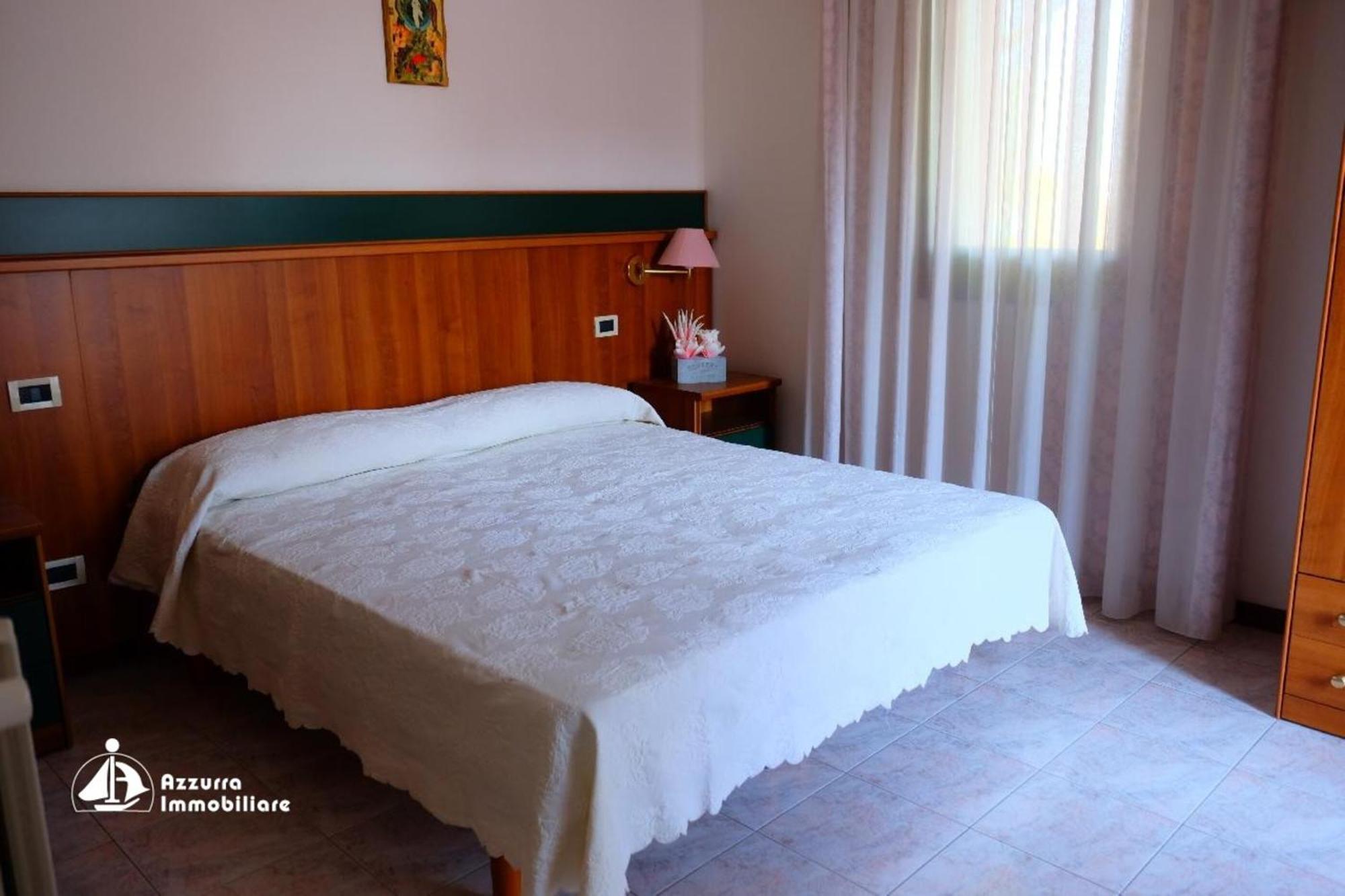 Le Cascine 01 Lido di Jesolo