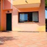 Villa Le Cascine 01